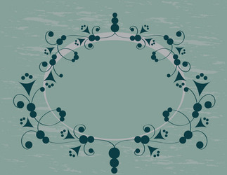 Similar image 700866