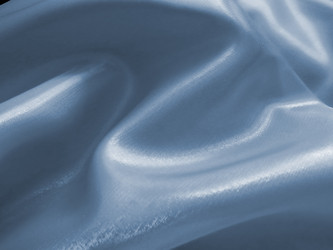 Similar image 700870