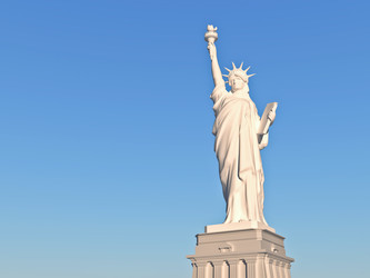 Similar image 700874