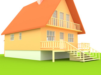 Similar image 700876