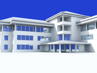 Similar image 700877