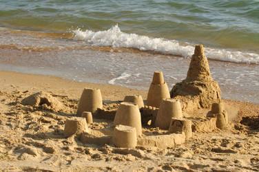 Similar image 700878