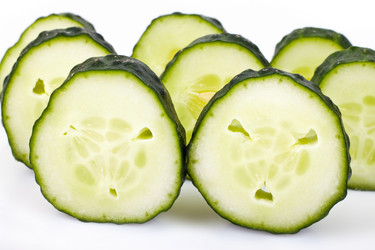 Similar image 700888