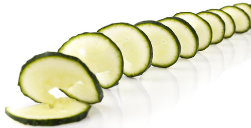 Similar image 700890