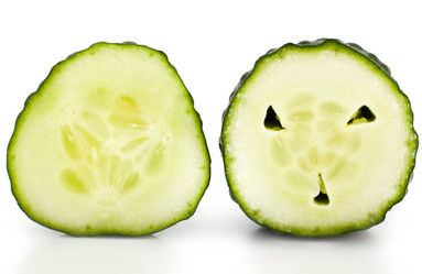 Similar image 700891