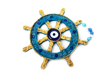 Similar image 700897