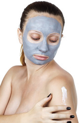 Similar image 700899