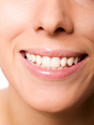 Similar image 700902