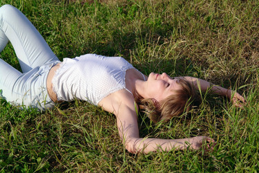 Similar image 700903