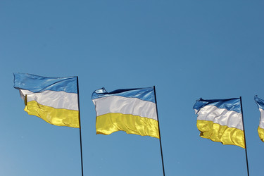 Similar image 700904