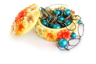 Similar image 700909