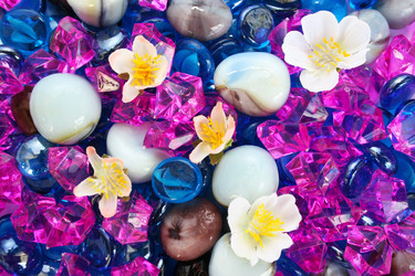 Similar image 700913