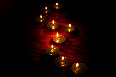 Similar image 700932