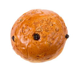 Similar image 700966