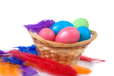 Similar image 700975