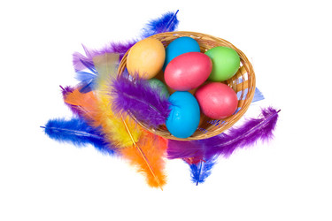 Similar image 700976