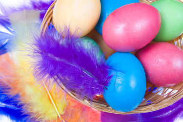 Similar image 700978