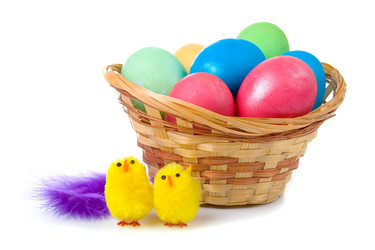 Similar image 700983