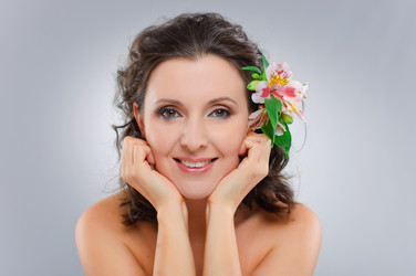 Similar image 700987