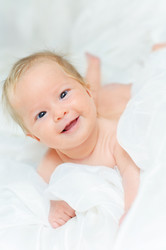 Similar image 700992