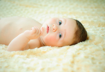 Similar image 700994