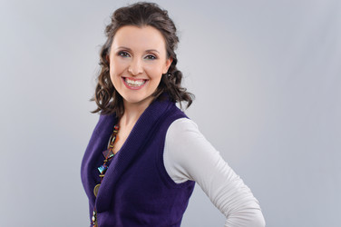 Similar image 701000