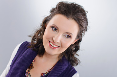 Similar image 701001