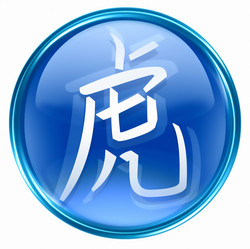 Similar image 701004