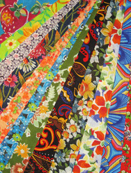 Similar image 701015