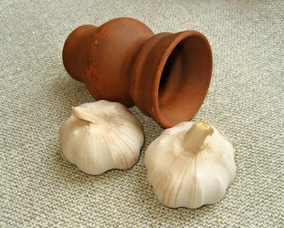 Similar image 701016