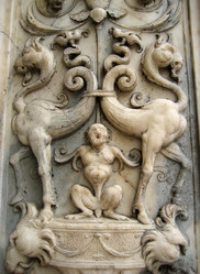 Similar image 701018