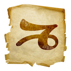 Similar image 701024