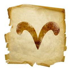 Similar image 701025