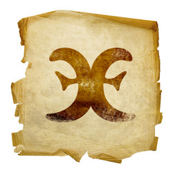 Similar image 701028