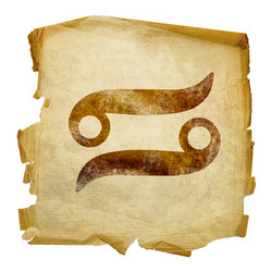 Similar image 701029