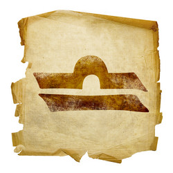 Similar image 701030