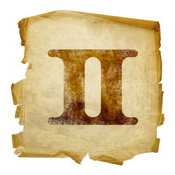 Similar image 701032