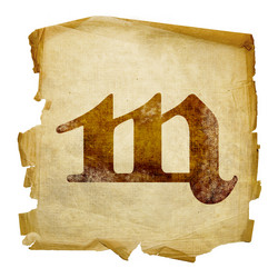 Similar image 701033