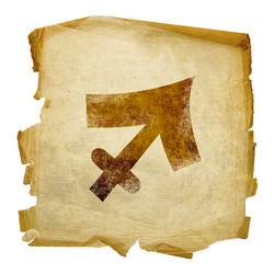 Similar image 701035