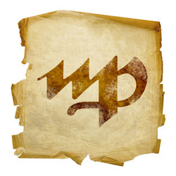 Similar image 701036