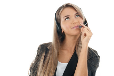 Similar image 701044