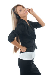 Similar image 701045