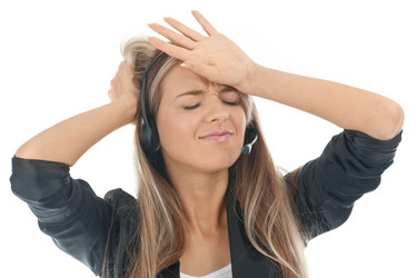 Similar image 701046