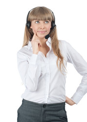 Similar image 701048