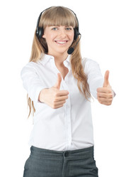 Similar image 701049