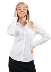 Similar image 701052