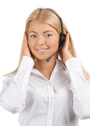 Similar image 701053