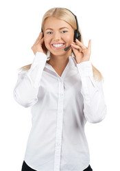 Similar image 701055