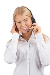 Similar image 701056