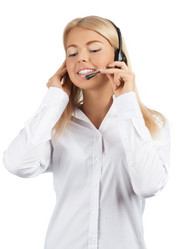 Similar image 701057